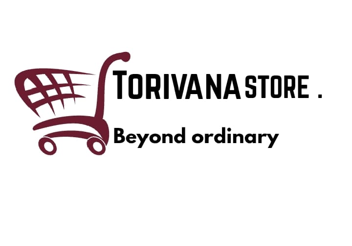 watches.torivana.store